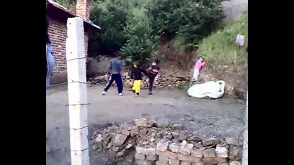 vsi4kite deca si igraqt