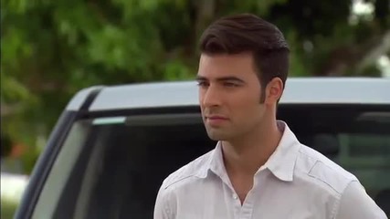 Pasion Prohibida - Capitulo 6