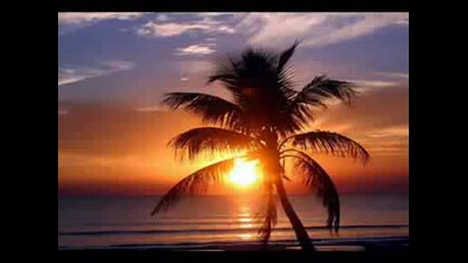 Music Matters - Faithless Feat. Cass Fox (mark Knight Remix).