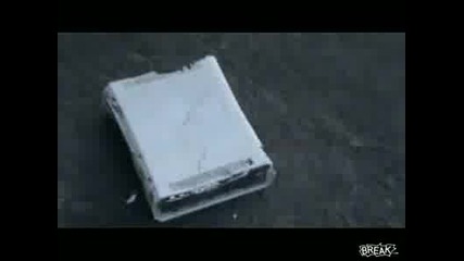 много e играл в x - box