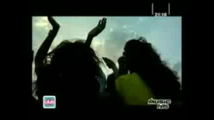 Ibiza 2008