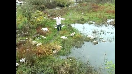 Maksim Shen 2010 Unutamadim Orginal klip Hq - Youtube