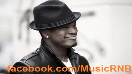 Ne-yo - The Way You Move ft T-pain Trey Songz New Song 2011
