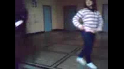 Mov00072