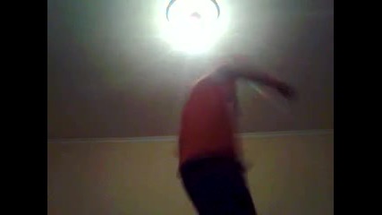 Olum Vurusu Yes 2015 Hd