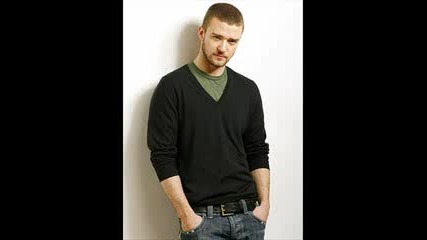 Dead And Gone - T.i. Feat. Justin Timberlake