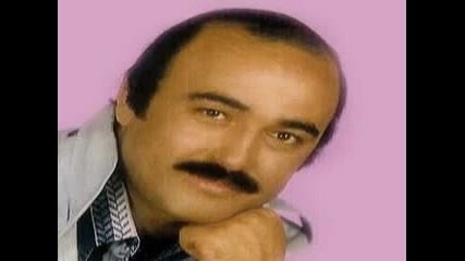 Ali Seven Cihan777