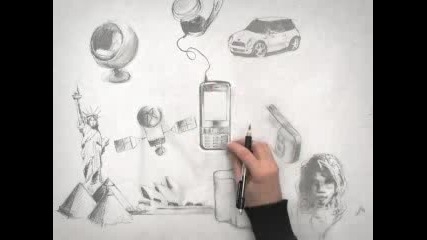 Making of Nokia N82