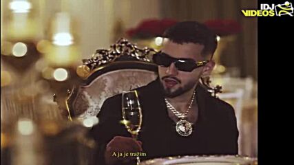 Edy - Ma Hajde (official Video) 1⧸3.mp4