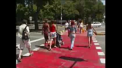 Beautiful Varna