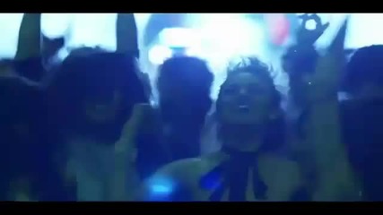 Kesha - We are who we are Official Music Video 