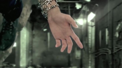 +бг превод Shinee - Ring Ding Dong