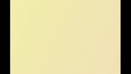 Игра~7~(затворреноо)