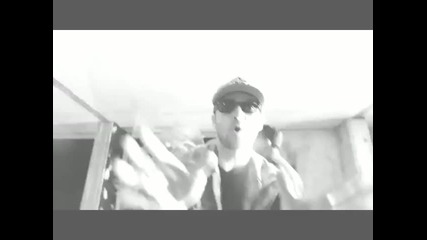 The Best of Justin Timberlake - Role Model