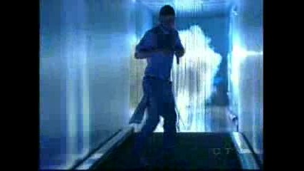 Timbaland Ft Nelly Furtado, Keri Hilson, D.O.E., Justin - Do It/ The Way I Are/ LoveStoned/ Give It To Me... @VMAs 2007
