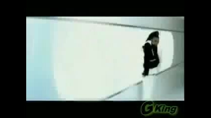 dj king akon ft. lil mama yung joc t.i mims elevator remix