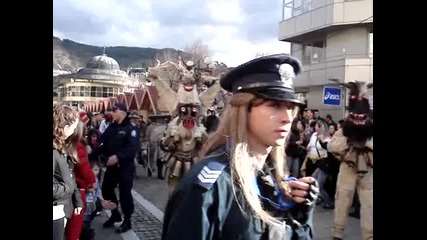 Сурва Грамада (8) 