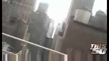 50 cent s nai tapiq my fen (live)