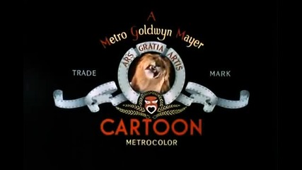 Tom and Jerry - 130 - Is There a Doctor in the Mouse?