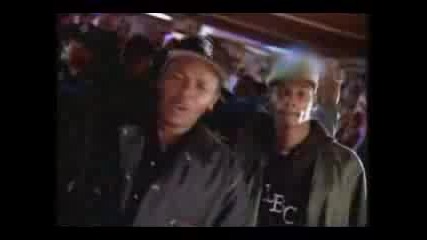 Dr Dre - Nothin But A G Thang