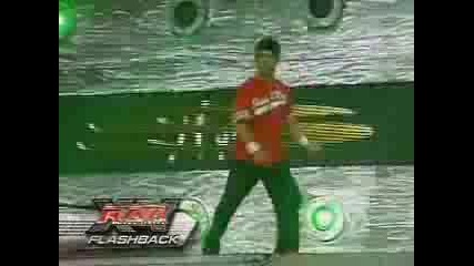 Dx funny moments