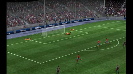 Emi Messi