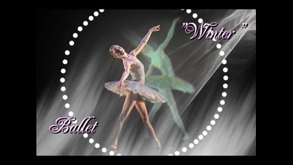 Antonio Vivaldi - Winter 