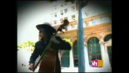 Richie Sambora - In It For Love 