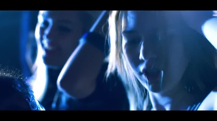 Mile Kitic feat. Baki B3 - Erotski dinamit - (official Video 2013.) Hd - www.uget.in