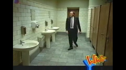 Моторджията