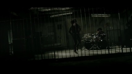 One Ok Rock - Deeper Deeper (кратка версия) [hd]