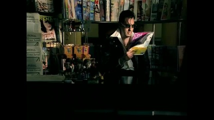 Lee Ann Womack - Something Worth Leaving Behind 