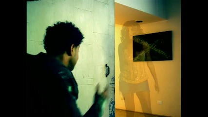 Shaggy ft. Natasha Watkins - Ultimatum