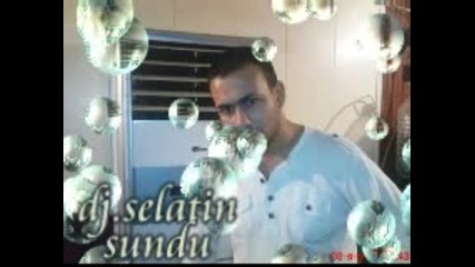 4irpan selatin