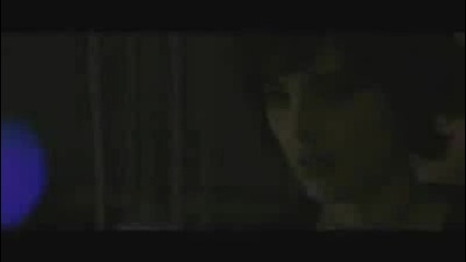 Exclusive The Twilight Saga - Eclipse Official Final Full Trailer 2 