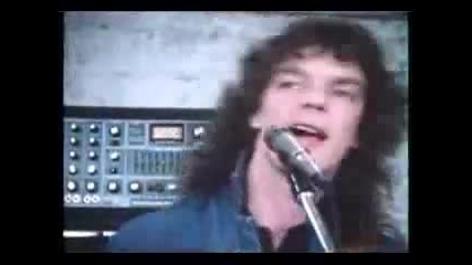 Gary moore - always gonna love you