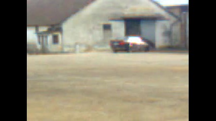 drift selo nikiup