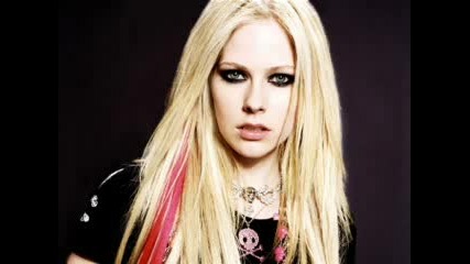 Avril