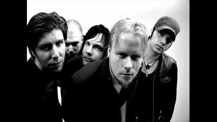 Machinae Supremacy - Sid Icarus 