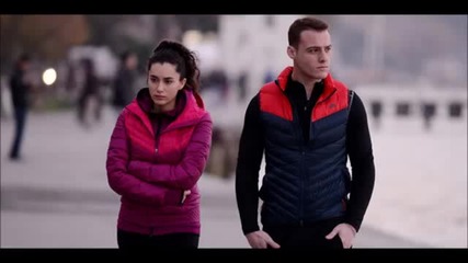 Gunesi Beklerken Dizi Muzikleri (yeni)