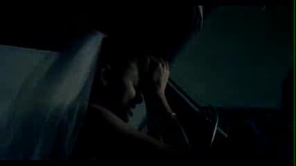 Chayanne - Yo Te Amo