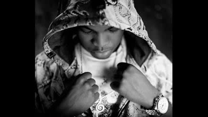 Ne - yo - Im Sorry