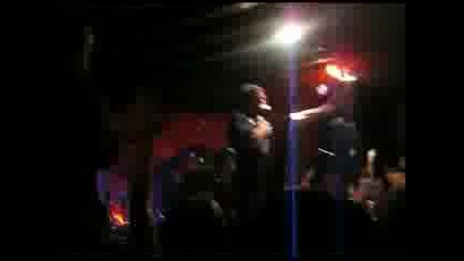 Shai Hulud.mp4