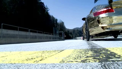 колело - Porsche Ferdinand Gt3 Rs