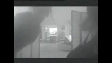 2 Brothers on the 4th floor - Thinking of you (1997) 
