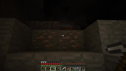 Minecraft Survival # Ep.3