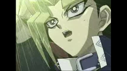 Duell marik Vs Mai 3