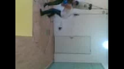 Qko Mele.3gp