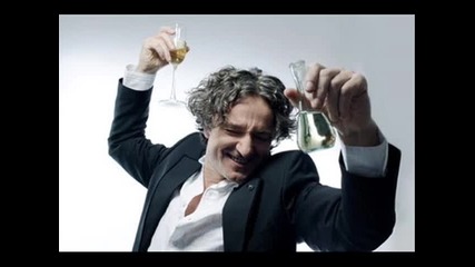 Goran Bregovic - Truckers Song