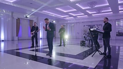 Sveta Allegro - Hoću Noćas Da Se Napijem (official Video) ⧸ Album ＂ništa Ili Sve＂.mp4